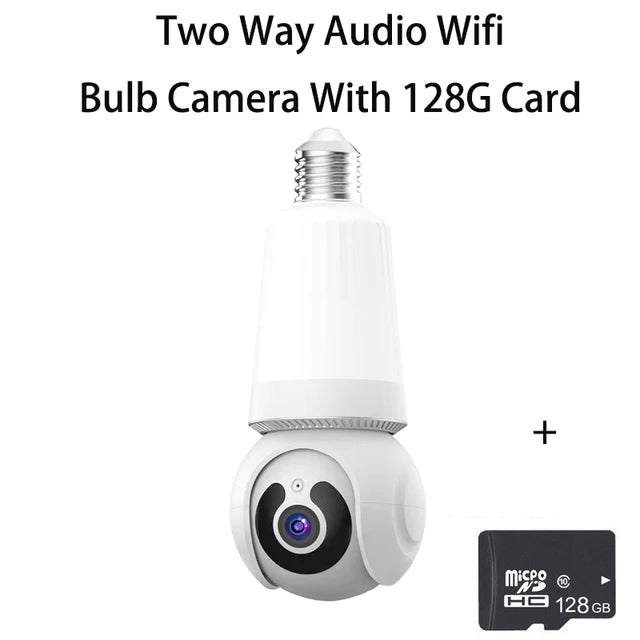 light bulb camera | light bulb security camera | light bulb camera outdoor | light bulb camera wifi | light bulb with camera and microphone | light bulb camera app | wireless light bulb camera | best light bulb camera outdoor | smart light bulb camera | best light bulb camera | light bulb camera with audio | indoor light bulb camera