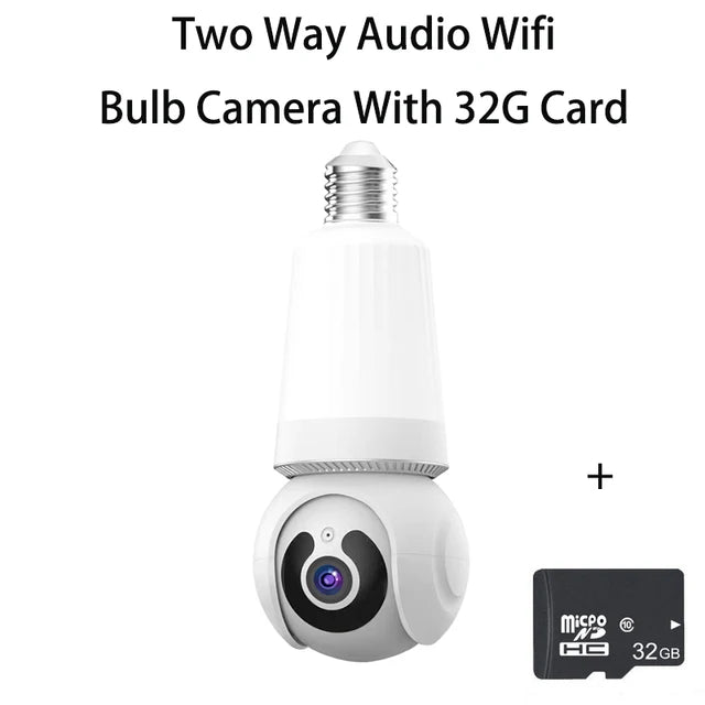 light bulb camera | light bulb security camera | light bulb camera outdoor | light bulb camera wifi | light bulb with camera and microphone | light bulb camera app | wireless light bulb camera | best light bulb camera outdoor | smart light bulb camera | best light bulb camera | light bulb camera with audio | indoor light bulb camera