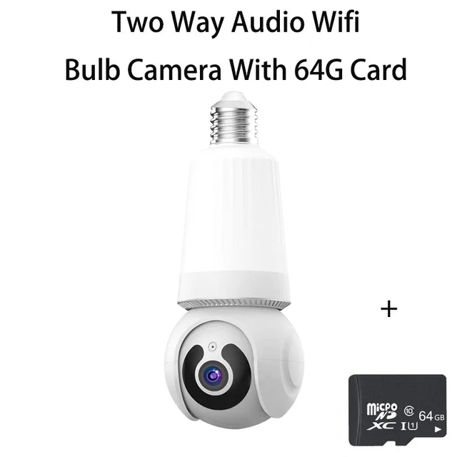 light bulb camera | light bulb security camera | light bulb camera outdoor | light bulb camera wifi | light bulb with camera and microphone | light bulb camera app | wireless light bulb camera | best light bulb camera outdoor | smart light bulb camera | best light bulb camera | light bulb camera with audio | indoor light bulb camera