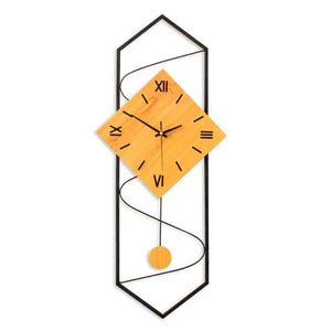 unique wall clock | unique wall clocks | cool clock wall | ikea wall clock | unique wall clocks for living room | modern pendulum wall clock | unique wall clock for living room | unique wall clocks amazon | unique wall clocks for kitchen | unique wall clocks with pendulum