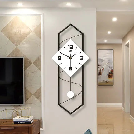 unique wall clock | unique wall clocks | cool clock wall | ikea wall clock | unique wall clocks for living room | modern pendulum wall clock | unique wall clock for living room | unique wall clocks amazon | unique wall clocks for kitchen | unique wall clocks with pendulum