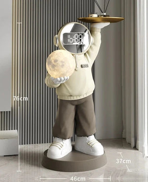 astronaut statue | plastic astronaut toy figures | life-size astronaut cut out | gold astronaut statue | mini astronaut figures | nasa astronaut action figure