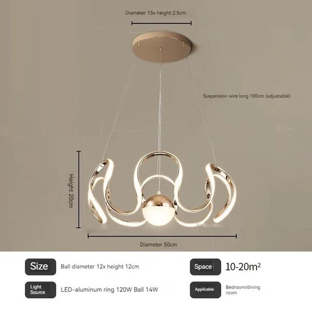 maxim lighting | ikea chandelier | scandinavian pendant light | nordic pendant light | minimalist pendant light | nordic chandelier | louis poulsen pendant | ph5 pendant light | danish chandelier | maxim lighting pendant | modern nordic pendant light | maxim pendant light | minimalist lighting ideas