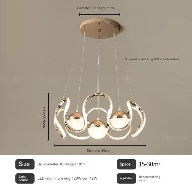 maxim lighting | ikea chandelier | scandinavian pendant light | nordic pendant light | minimalist pendant light | nordic chandelier | louis poulsen pendant | ph5 pendant light | danish chandelier | maxim lighting pendant | modern nordic pendant light | maxim pendant light | minimalist lighting ideas