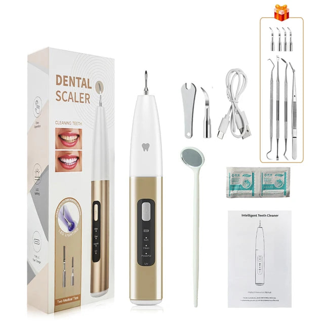 tartar vs plaque | best plaque remover toothpaste | best plaque remover | calculus removal toothpaste | plaque blaster reviews | ultrasonic teeth cleaning side effects | best ultrasonic plaque remover | dental calculus remover at home | best ultrasonic tooth cleaner reviews | ultrasonic plaque remover reviews | ultrasonic scaler for home use | best electric plaque remover | electric plaque removal tool | how to use ultrasonic scaler | ultrasonic plaque remover at home