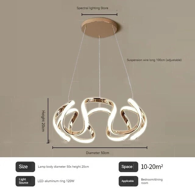 maxim lighting | ikea chandelier | scandinavian pendant light | nordic pendant light | minimalist pendant light | nordic chandelier | louis poulsen pendant | ph5 pendant light | danish chandelier | maxim lighting pendant | modern nordic pendant light | maxim pendant light | minimalist lighting ideas