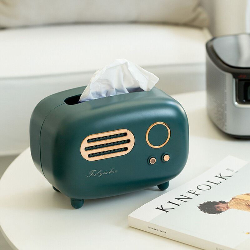 tissue box | tissue box holder | kleenex tissue box | tissue box acrylic | round tissue box | unique tissue box holder | puffs tissue box | tissue box dispenser | tissue box designs | tissue box cover | tissue box covers | tissue box cover rectangular