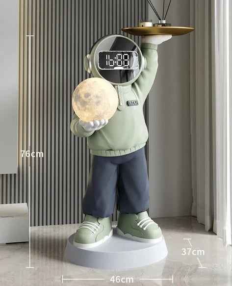 astronaut statue | plastic astronaut toy figures | life-size astronaut cut out | gold astronaut statue | mini astronaut figures | nasa astronaut action figure