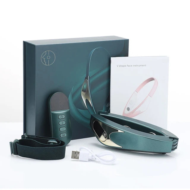 vibrating facial massager | vibrating facial massager benefits | best electric facial massager | face slimming belt side effects | v face lift belt reviews | v face massager | electric face massage tool | v-face lifting device review | electric v-face shaping massager review | v face beauty device | v shape face device | v shape face massager | v face lifting device