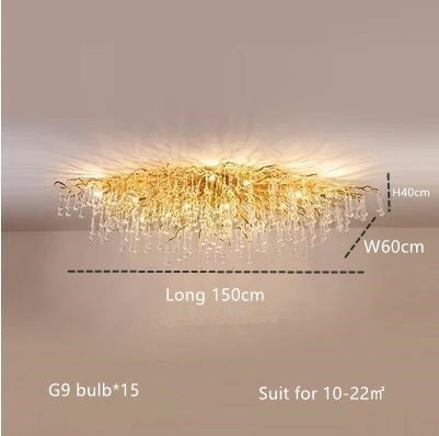 home depot chandeliers | plug in chandelier | home depot crystal chandelier | crystal ceiling fan with light | wayfair chandeliers modern | wayfair chandelier crystal | pottery barn chandeliers clearance | swarovski crystal ceiling fan | lowe's crystal chandelier | wayfair chandeliers clearance | discontinued pottery barn chandeliers