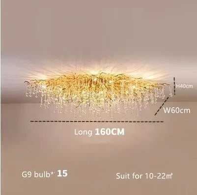 home depot chandeliers | plug in chandelier | home depot crystal chandelier | crystal ceiling fan with light | wayfair chandeliers modern | wayfair chandelier crystal | pottery barn chandeliers clearance | swarovski crystal ceiling fan | lowe's crystal chandelier | wayfair chandeliers clearance | discontinued pottery barn chandeliers