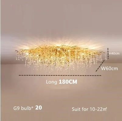 home depot chandeliers | plug in chandelier | home depot crystal chandelier | crystal ceiling fan with light | wayfair chandeliers modern | wayfair chandelier crystal | pottery barn chandeliers clearance | swarovski crystal ceiling fan | lowe's crystal chandelier | wayfair chandeliers clearance | discontinued pottery barn chandeliers