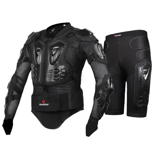 motorcycle armor vest | motorcycle body armor vest | best motorcycle pants with armor | women's motorcycle body armor | dirt bike armor vest | dirt bike full body armor | motorcycle body armor