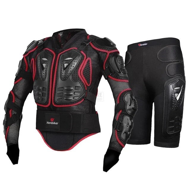 motorcycle armor vest | motorcycle body armor vest | best motorcycle pants with armor | women's motorcycle body armor | dirt bike armor vest | dirt bike full body armor | motorcycle body armor