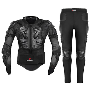 motorcycle armor vest | motorcycle body armor vest | best motorcycle pants with armor | women's motorcycle body armor | dirt bike armor vest | dirt bike full body armor | motorcycle body armor