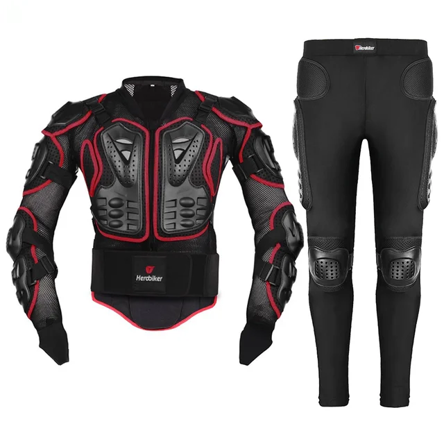 motorcycle armor vest | motorcycle body armor vest | best motorcycle pants with armor | women's motorcycle body armor | dirt bike armor vest | dirt bike full body armor | motorcycle body armor