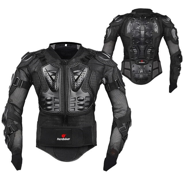 motorcycle armor vest | motorcycle body armor vest | best motorcycle pants with armor | women's motorcycle body armor | dirt bike armor vest | dirt bike full body armor | motorcycle body armor
