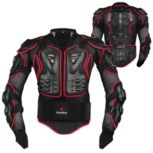 motorcycle armor vest | motorcycle body armor vest | best motorcycle pants with armor | women's motorcycle body armor | dirt bike armor vest | dirt bike full body armor | motorcycle body armor