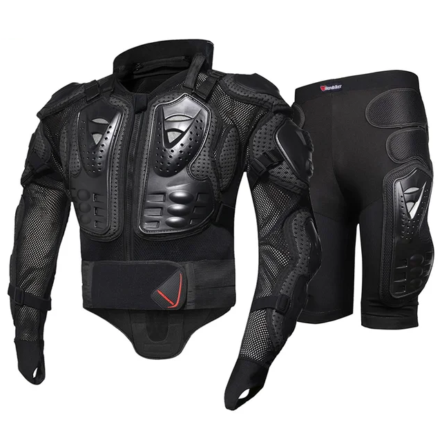 motorcycle armor vest | motorcycle body armor vest | best motorcycle pants with armor | women's motorcycle body armor | dirt bike armor vest | dirt bike full body armor | motorcycle body armor