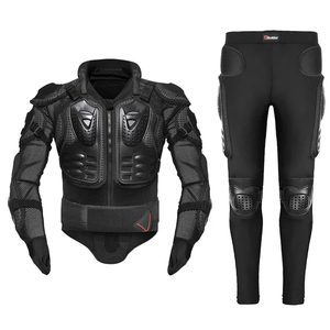 motorcycle armor vest | motorcycle body armor vest | best motorcycle pants with armor | women's motorcycle body armor | dirt bike armor vest | dirt bike full body armor | motorcycle body armor