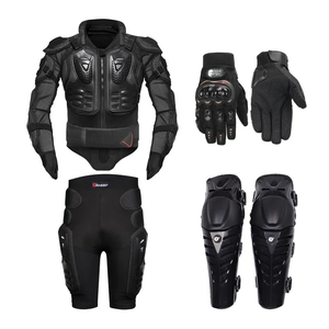 motorcycle armor vest | motorcycle body armor vest | best motorcycle pants with armor | women's motorcycle body armor | dirt bike armor vest | dirt bike full body armor | motorcycle body armor