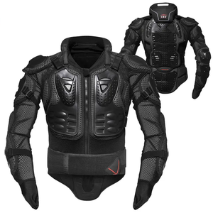 motorcycle armor vest | motorcycle body armor vest | best motorcycle pants with armor | women's motorcycle body armor | dirt bike armor vest | dirt bike full body armor | motorcycle body armor