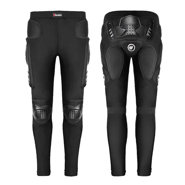 body gear Motorcycle Body Armor