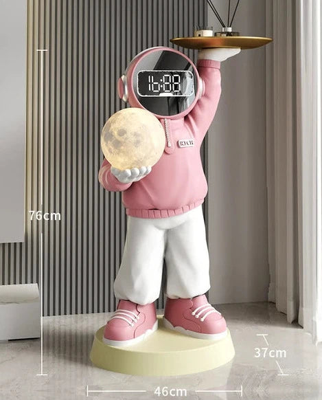 astronaut statue | plastic astronaut toy figures | life-size astronaut cut out | gold astronaut statue | mini astronaut figures | nasa astronaut action figure