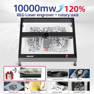 laser engraving machine for metal | laser engraving machine for guns | laser engraving machine for leather | laser engraving machine leather | best laser engraver for small business | laser engraving machine for glass | laser engraving machine for glassware | laser engraving machine on glass | laser engraving machine glass | paper laser cutter machine | best laser engraver for metal | laser engraving machine for tumblers | laser engraving machine prices | laser engraving machine for sale near me