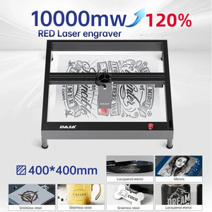 laser engraving machine for metal | laser engraving machine for guns | laser engraving machine for leather | laser engraving machine leather | best laser engraver for small business | laser engraving machine for glass | laser engraving machine for glassware | laser engraving machine on glass | laser engraving machine glass | paper laser cutter machine | best laser engraver for metal | laser engraving machine for tumblers | laser engraving machine prices | laser engraving machine for sale near me