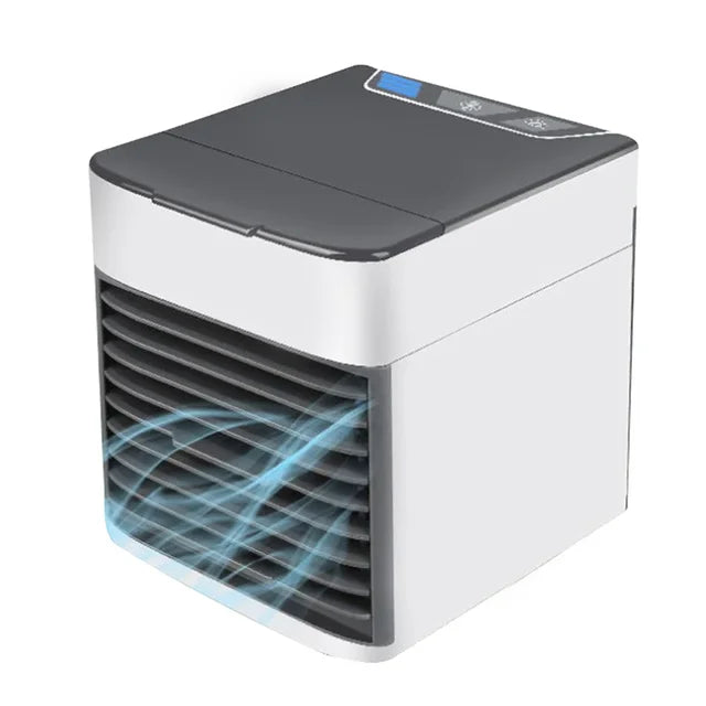 PortableAirCooler