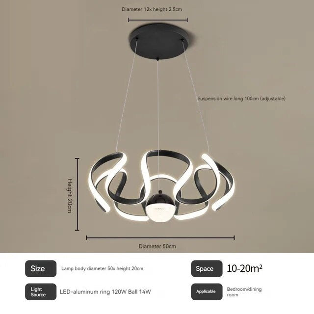 maxim lighting | ikea chandelier | scandinavian pendant light | nordic pendant light | minimalist pendant light | nordic chandelier | louis poulsen pendant | ph5 pendant light | danish chandelier | maxim lighting pendant | modern nordic pendant light | maxim pendant light | minimalist lighting ideas