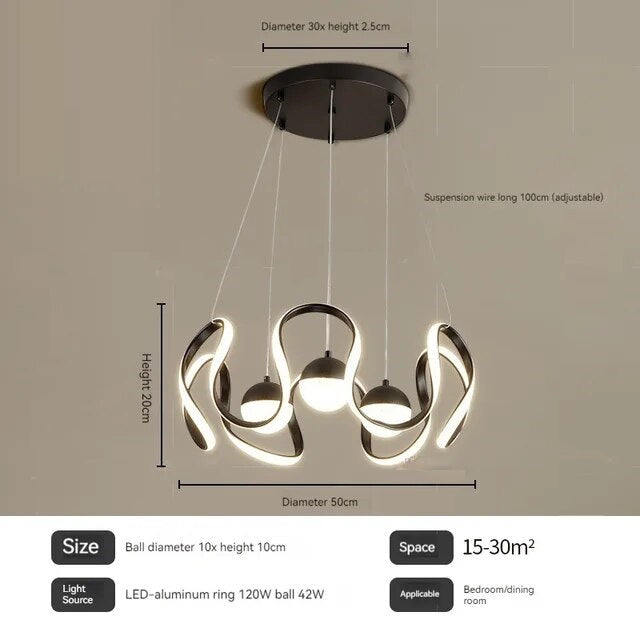 maxim lighting | ikea chandelier | scandinavian pendant light | nordic pendant light | minimalist pendant light | nordic chandelier | louis poulsen pendant | ph5 pendant light | danish chandelier | maxim lighting pendant | modern nordic pendant light | maxim pendant light | minimalist lighting ideas