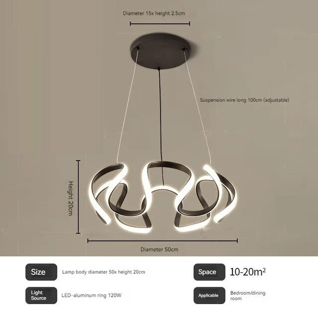 maxim lighting | ikea chandelier | scandinavian pendant light | nordic pendant light | minimalist pendant light | nordic chandelier | louis poulsen pendant | ph5 pendant light | danish chandelier | maxim lighting pendant | modern nordic pendant light | maxim pendant light | minimalist lighting ideas