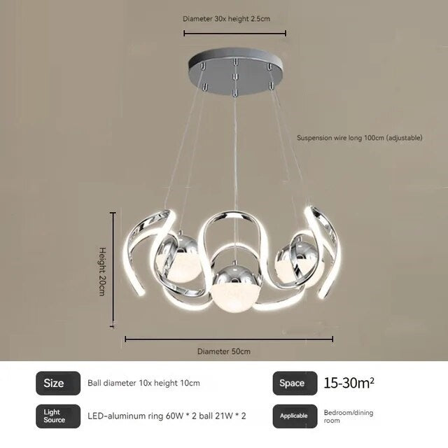 maxim lighting | ikea chandelier | scandinavian pendant light | nordic pendant light | minimalist pendant light | nordic chandelier | louis poulsen pendant | ph5 pendant light | danish chandelier | maxim lighting pendant | modern nordic pendant light | maxim pendant light | minimalist lighting ideas