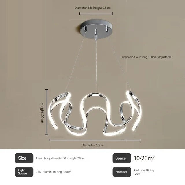 maxim lighting | ikea chandelier | scandinavian pendant light | nordic pendant light | minimalist pendant light | nordic chandelier | louis poulsen pendant | ph5 pendant light | danish chandelier | maxim lighting pendant | modern nordic pendant light | maxim pendant light | minimalist lighting ideas