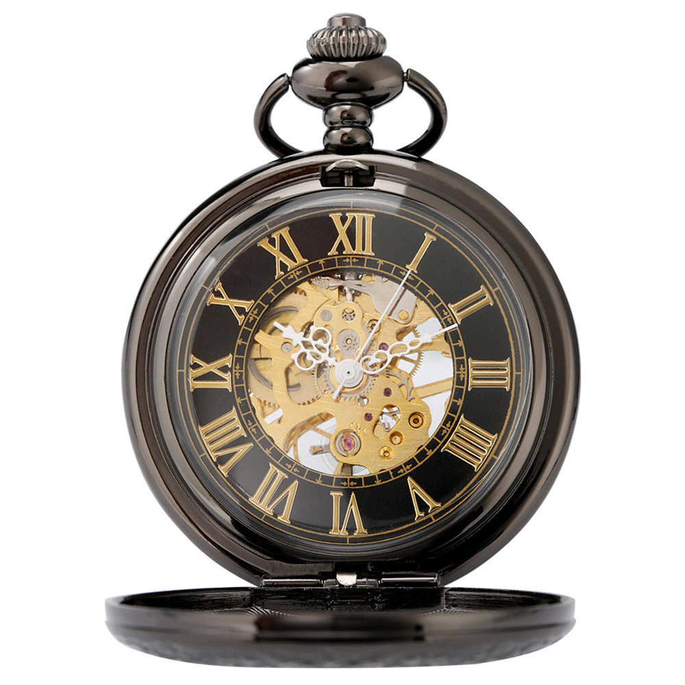 elgin pocket watch | waltham pocket watch | pocket watch for men | mens pocket watches | gold pocket watch | vintage pocket watch | gold antique pocket watch | ebay pocket watch | rare pocket watches | rare pocket watches for sale | retro pocket watch