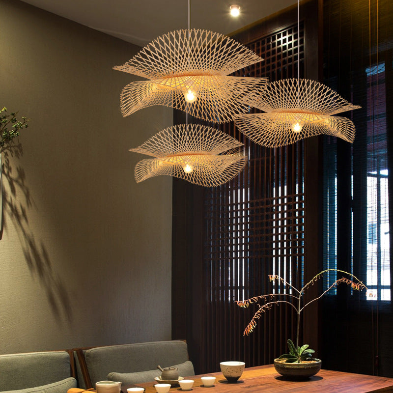 rattan pendant light | rattan chandelier | rattan light fixture | woven pendant light | woven pendant lights | rattan ceiling light | large rattan pendant light | small rattan pendant light | woven ceiling light | large rattan light fixture | large woven pendant light