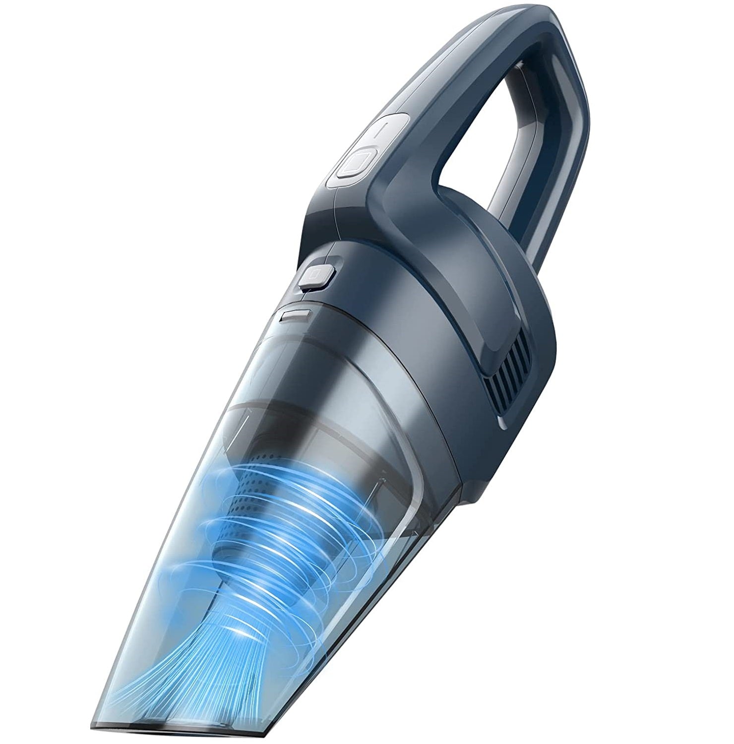 Mini Vacuum Cleaner - iSmart Home Gadgets Limited