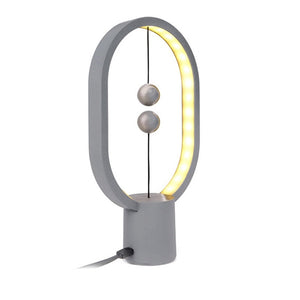 Magnetic Lamp - iSmart Home Gadgets Limited