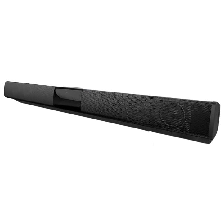 TV Soundbar - iSmart Home Gadgets Limited