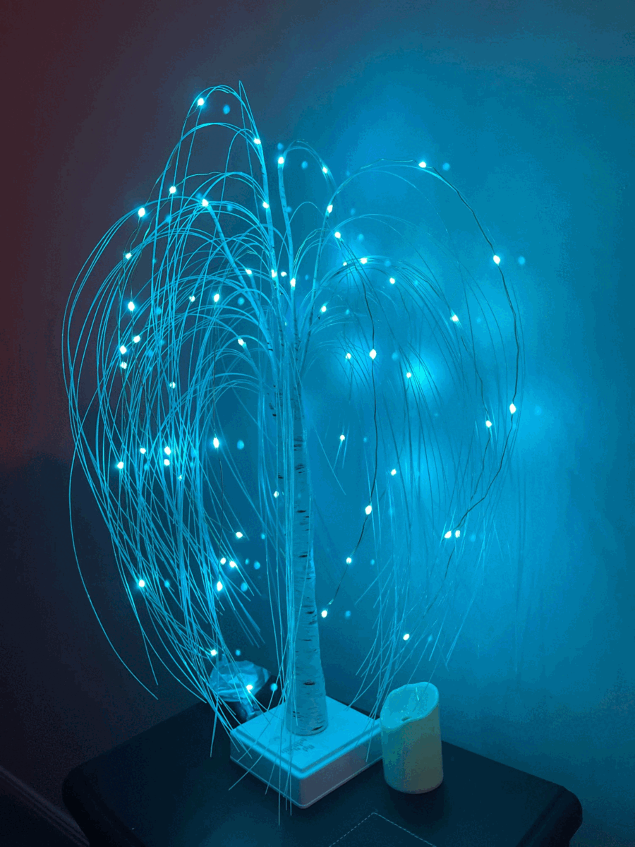 willow tree figurines | willow tree light | led willow tree | willow tree lights | weeping willow lights | willow tree figurines sale | tree light | fairy light tree | tree light indoor | tree light led | led tree light | tree light chicago | tree light lamp | white tree light