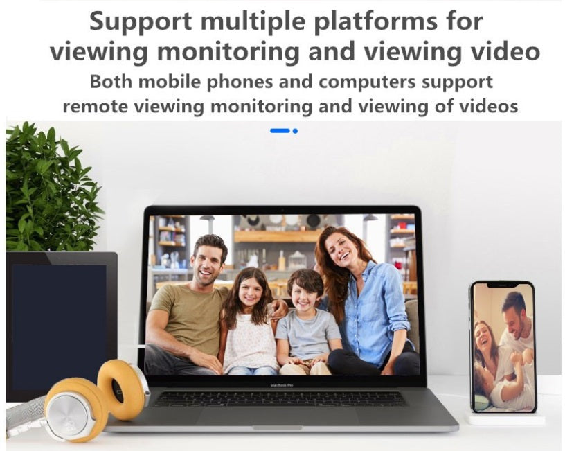 SpyCam Water Bottle - iSmart Home Gadgets Limited