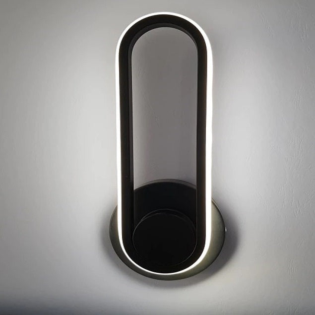 Rotatable Wall Lamp - iSmart Home Gadgets Limited