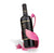 Flamingo Wine Holder - iSmart Home Gadgets Limited