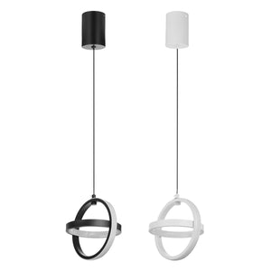 Nordic Pendant Light - iSmart Home Gadgets Limited