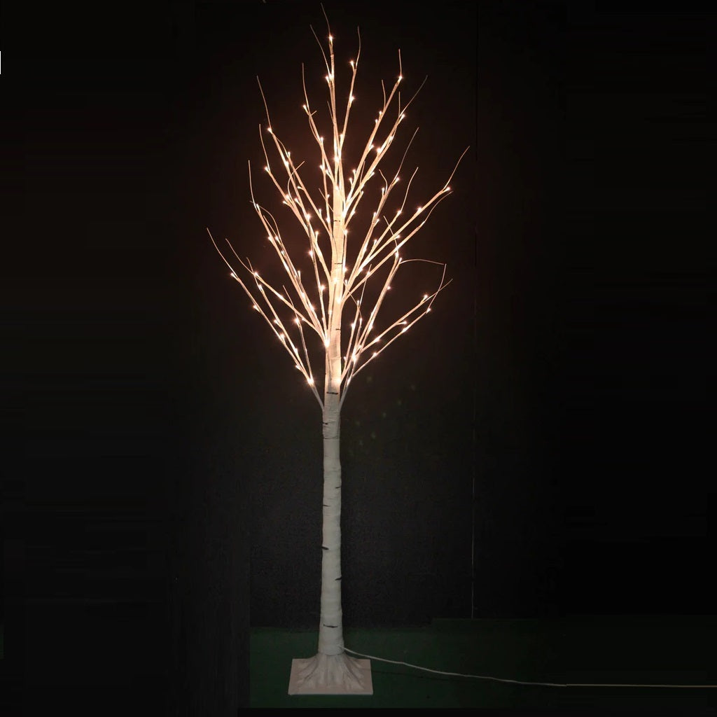 birch tree light | lighted birch tree costco | set of 3 lighted birch trees | tree light | fairy light tree | tree light indoor | tree light led | led tree light | tree light chicago | tree light lamp | white tree light