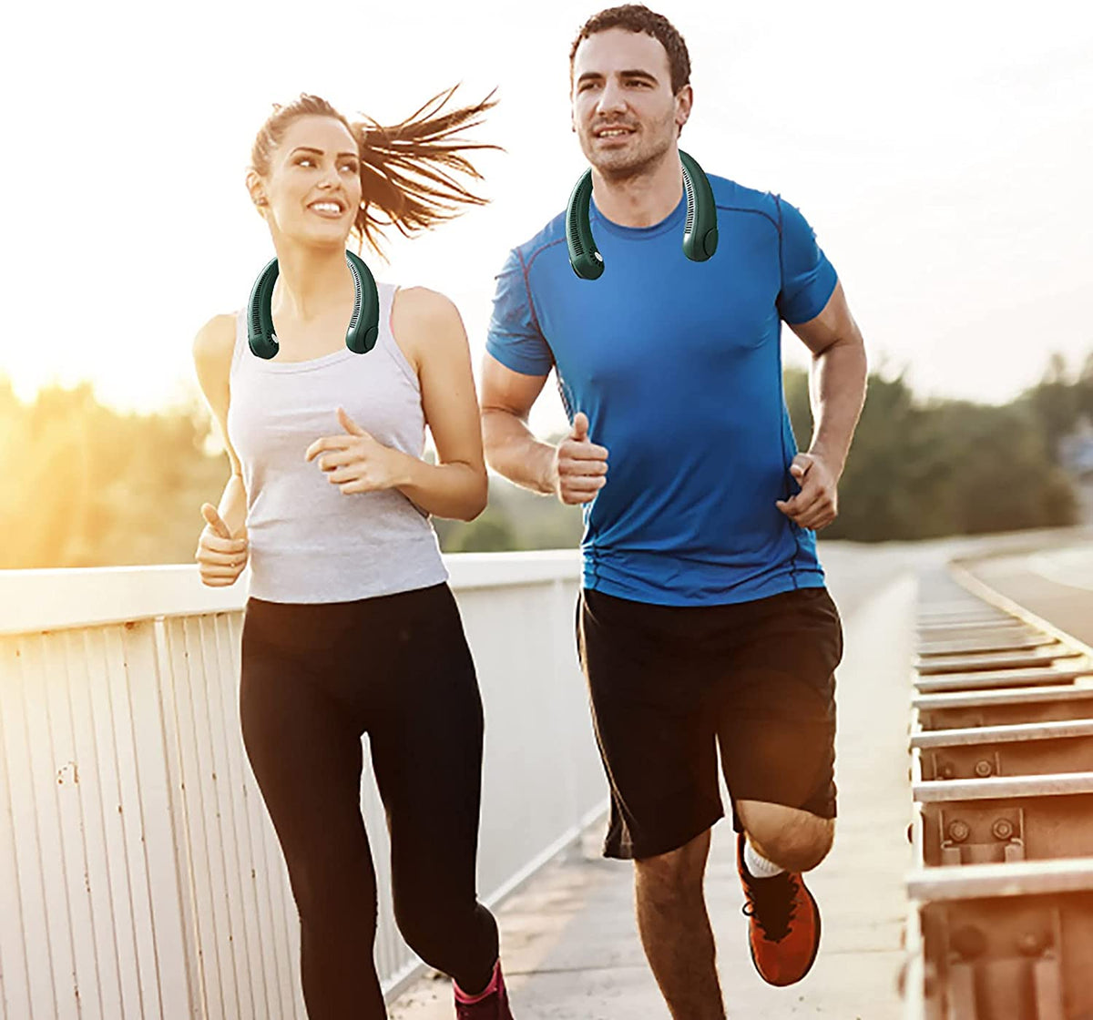 portable neck fan | neck fan walmart | walmart neck fan | neck fan amazon | cooling neck fan | best neck fan | neck fan near me | amazon neck fan | bladeless neck fan | rechargeable neck fan | best portable neck fan | personal fan rechargeable | handheld personal fan