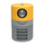 MiniView™ Projector - iSmart Home Gadgets Limited