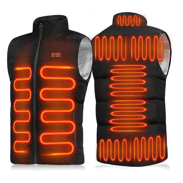 heated vest | heated vest for women | heated vest women | heated vest woman | heated vest mens | heated vest men's | heated vest women's | heated vest womens | heated vest men | heated vest for hunting | best heated vest | best heated vest for women | heated vest motorcycle | heated vest for motorcycle | heated vest usb | heated vest golf